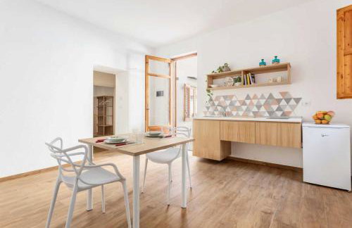 Travel Rooms - Arenella Holidays - Foto 29