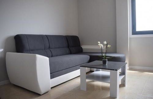 MARAVILLOSO APARTAMENTO VILANOVA DE AROUSA - Foto 12