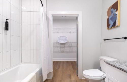 Landing Stylish 1BD Clubhouse Pool - Foto 11