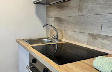 Tonale Sweet House - Foto 6