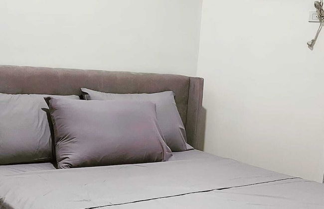 Roxas Blvd Ermita Studio US Embassy Mla - Foto 11