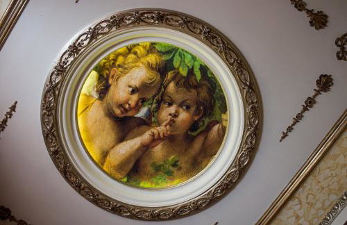 Katerina's Studios - Foto 1