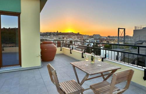 Monte Urpinu Premium Apartment - Foto 57