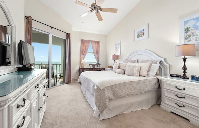 Cinnamon Beach 8 by VTrips - Foto 26