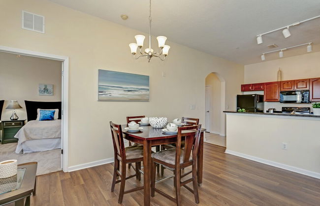 Crane Island Loop Home Near Disney - Foto 12