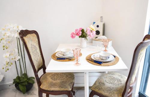 Location Studio Luxe Villejuif - Photo 19