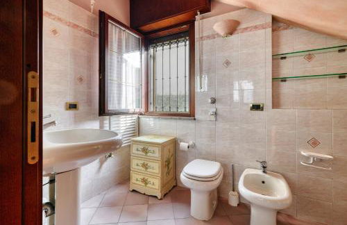 Extra Comfort - Casa Vicino a Milano e Linate - Foto 16