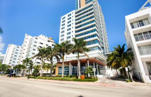 Monte Carlo by Miami Vacations - Foto 104