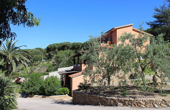 Casa Roberta - Photo 25