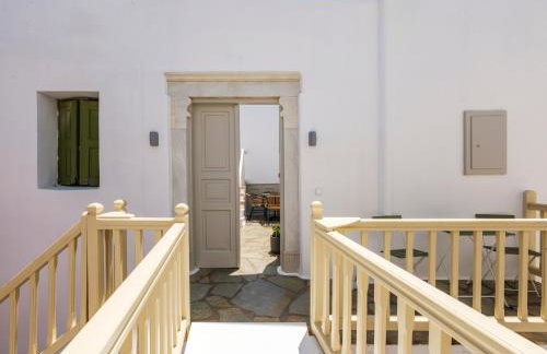 Mr & Mrs Mykonos The Residence - Foto 44