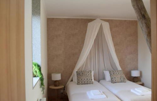 Villa Margaridi - Foto 50