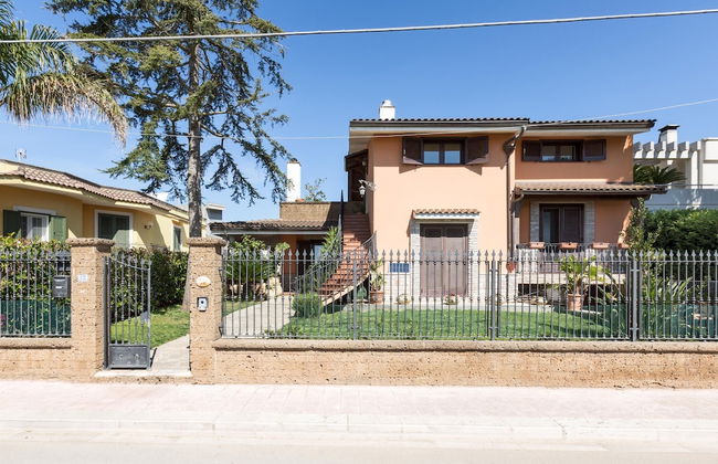 3848 La Mansarda by Barbarhouse - Foto 19