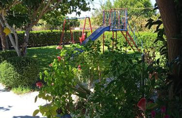 Katerina house - Foto 26