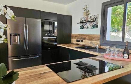 villa luxueuse en Provence, Luberon - Foto 14