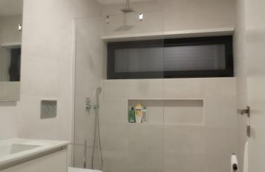 Casa de Ponte - Foto 12