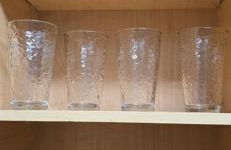 Large two-room apartment near LAX and the Ocean - Foto 8