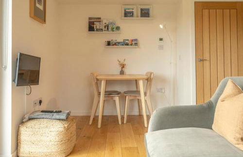 Norskye Bothy - Foto 19