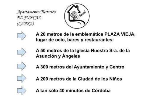 "EL JUNCAL" APARTAMENTO TURISTICO Parking gratuito - Foto 42