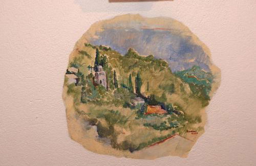 Vera's Traditional House - Foto 34