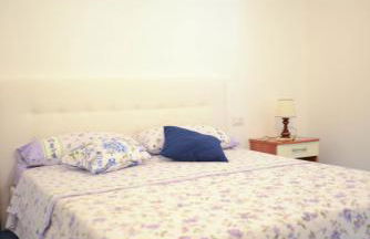 Appartamenti Le Giare Acciaroli - Foto 49