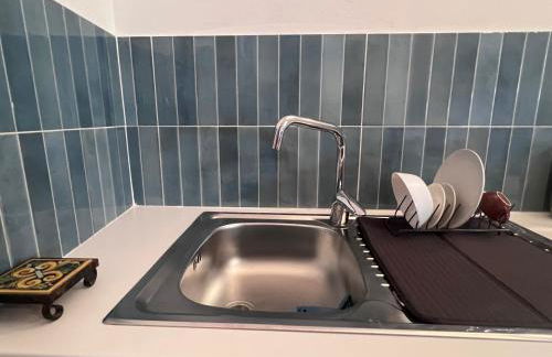 La Rosa dei Monti Iblei 1 - Foto 5