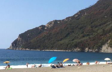 Americhe Apartment - Foto 19