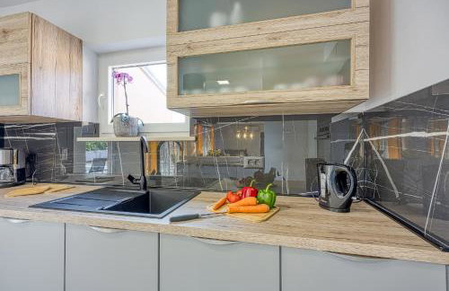 Villa Perla - Foto 15