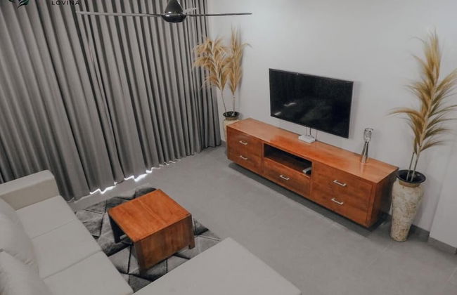 Villa Royal Lovina - Foto 17