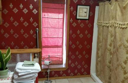 Chisolm Trail Villa - Foto 4