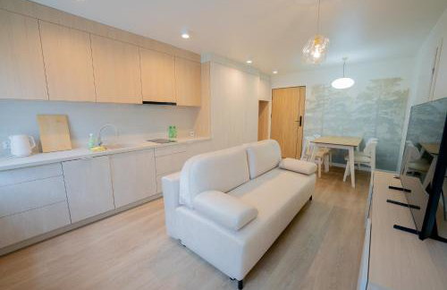 Apartamenty Alegrima - Foto 42