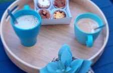 Casa Papillon - Foto 11