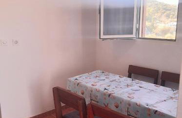 Apartments by the sea Cove Pjestata, Peljesac - 14440 - Foto 53