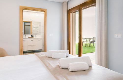 LR Vintage 64 - Foto 15