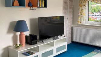 Apartment Siegmund by Interhome - Foto 4