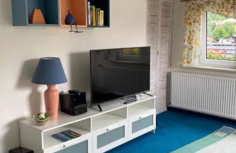 Apartment Siegmund by Interhome - Foto 4