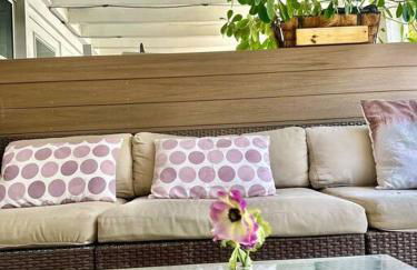 Lugar encantador balcón vista al agua - Foto 24