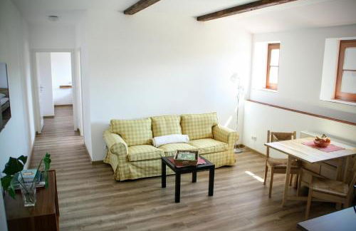 Ferienhof Steindörfel - Foto 19