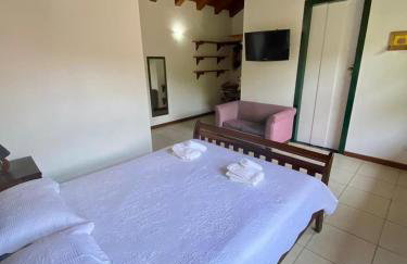 Fantastica casa no melhor condomínio de Paraty - Photo 22