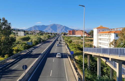 Aldea Beach Boutique Apartment - Photo 29