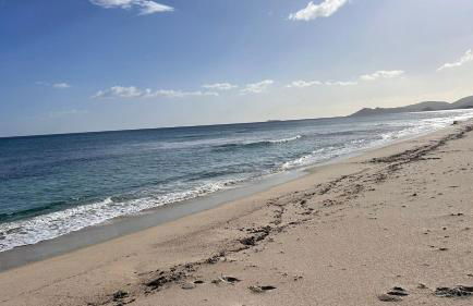 Casa L'Ulivo - Foto 16