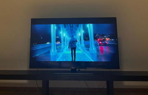 Mazzo luxury Monemvasia - Photo 35