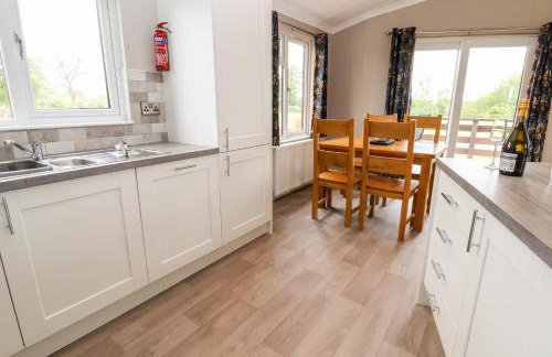 Callow Lodge 15 - Foto 10