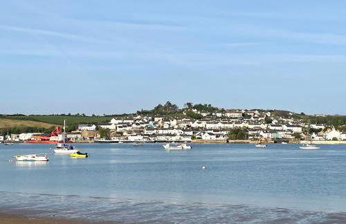 The Boathouse - Foto 16