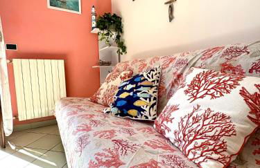 Consumella24 - Foto 10