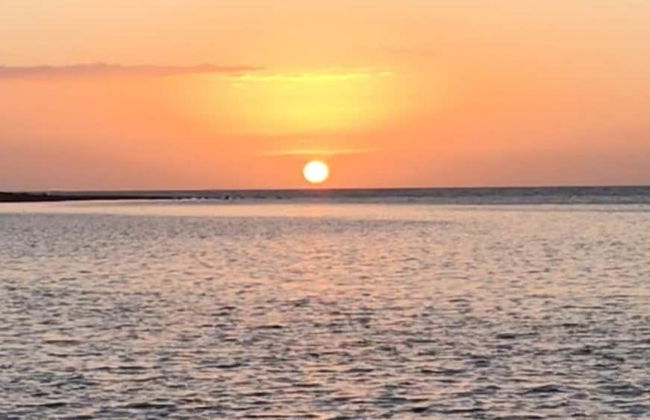 Cranberry's Place - Foto 40