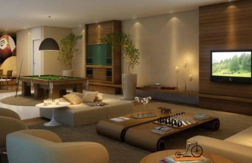 4082 - Em frente ao hospital Albert Einstein e Estádio do Morumbi - Foto 33