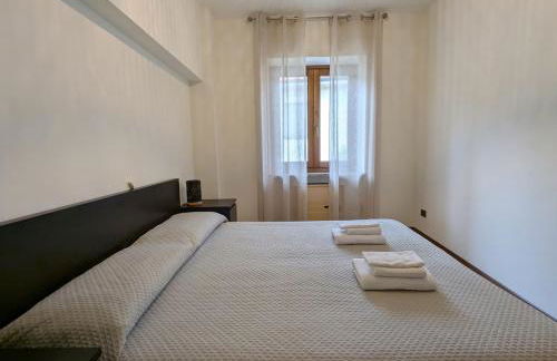 Casa Felice - Foto 22