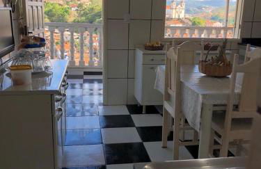 Castelo Princesa Isabel - Foto 9