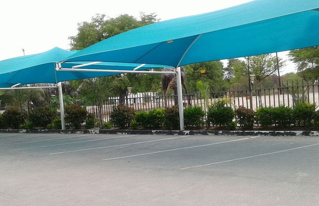 Queness Inn - Foto 47