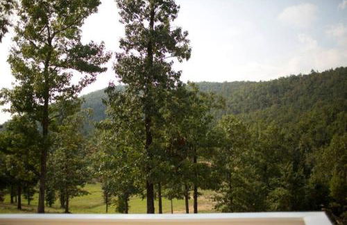 Stonehill Cottages - Foto 8